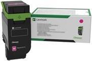 Lexmark Lxk C2335,XC2335 Mag 11.7K Crtg (24B7550)