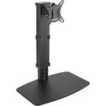 SpeaKa Professional SP-TMS-200 Monitor-Standfuß 43,2 cm (17) - 81,3 cm (32) Höhenverstellbar (SP-10092880)