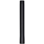 Bosch Accessories 2608000660 Saugrohr 3er Set 1 St.