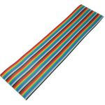 S/CONN maximum connectivity Flachkabel, farbig Raster 1,27 mm, 40 pin, 30,5m (79072)