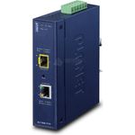 PLANET Industrial 1-Port (IGT-900-1T1S)