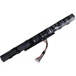 CoreParts MBXAC-BA0082 Notebook-Ersatzteil Akku (MBXAC-BA0082)