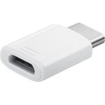 Samsung EE-UN930 USB-Adapter (EE-UN930BBEGWW)