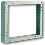 DIGITUS Professional (DN-19 PLINTH-8/10-N1)