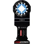 Bosch Expert MetalMax AIZ 32 AIT (2608900014)