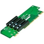 Supermicro Riser Card RSC-R2UW-4E8 (RSC-R2UW-4E8)