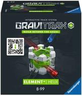 Ravensburger GraviTrax PRO Element Helix 22434 (22434)