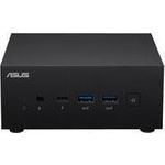 ASUS Barebone VIVO Mini PN64-BB7004MDE1 i7-13700H /black ohne OS (90MR00W2-M00040) (B-Ware)