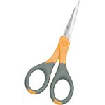 Wedo 985 6 Büroscheren (9856)