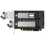 ICY Dock ToughArmor MB842MP-B (MB842MP-B)