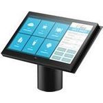 HP Engage One 145 All-in-One (Komplettlösung) (6TQ00EA#ABD)