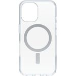 Otter Products OtterBox Symmetry Series (77-96369)