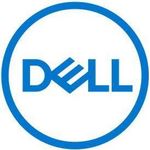 Dell Netzteil 240 Watt (F79TD)