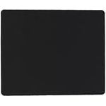 eSTUFF Mauspad Schwarz (ES80520BULK)