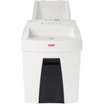 HSM SECURIO AF100 Vorzerkleinerer (2063111)