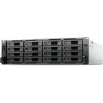 Synology RS2825RP+ 16BAY DDR4 ECC (RS2825RP+)