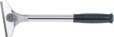 kwb Fensterschaber 013820 (013820)