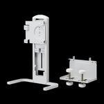 NEC NP01TK Table Mount kit (100013978)