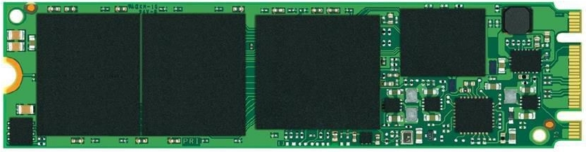 Lenovo 512GB M.2 2280 PCIe 3.0 x4 SSD (5SD0J46481)