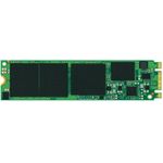 Lenovo 512GB M.2 2280 PCIe 3.0 x4 SSD (5SD0J46481)