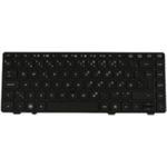 HP 639478-051 notebook (639478-051)