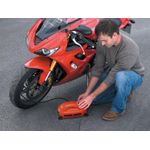 Black & Decker ASI200 Luftkompressor Zigarettenanzünder (ASI200)