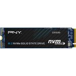 PNY CS1030 SSD 2TB intern (M280CS1030-2TB-RB)