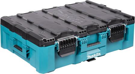 Makita P-91017 MAKTRAK Werkzeugbox L (P-91017)