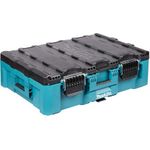 Makita P-91017 MAKTRAK Werkzeugbox L (P-91017)