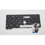 Lenovo 5N21D68242 Tastatur (5N21D68242)
