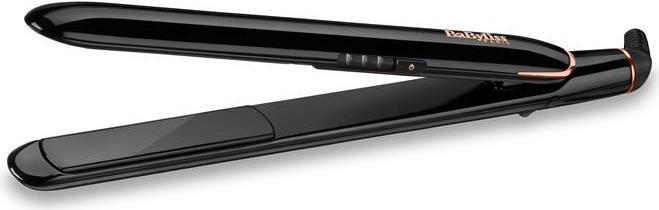 Babyliss - Smooth Finish 230 Straightener (ST250E)