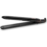 Babyliss - Smooth Finish 230 Straightener (ST250E)