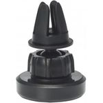 Manhattan Magnetic Car Air-Vent Phone Mount (461504)