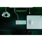 Razer Gaming Tastatur RZ03-04970100-R3M1 / Huntsman V3 Pro Schwarz (RZ03-04970100-R3M1)