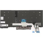 Lenovo Primax Ersatztastatur Notebook (5N20V44066)