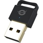 Conceptronic ABBY Bluetooth-V5.0-USB-Adapter (ABBY06B)