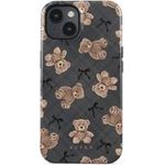 Burga Hülle Tough MagSafe iPhone 15 BFF (VM_01_IP15_TH-magsafe)