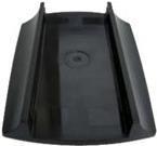 HP Tower Stand (612496-001)