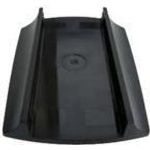HP Tower Stand (612496-001)