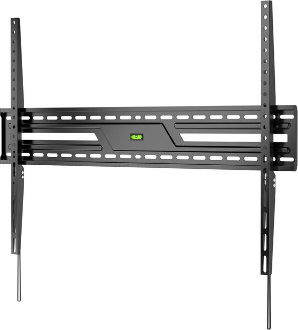 Goobay TV-Wandhalterung FIXED (XL) (79759)