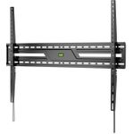 Goobay TV-Wandhalterung FIXED (XL) (79759)