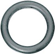 GEDORE Sicherungsring d 24 mm für 15-32 mm (6654870)