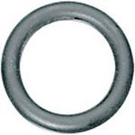GEDORE Sicherungsring d 24 mm für 15-32 mm (6654870)