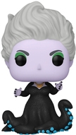 Funko Pop! Figur Disney Die kleine Meerjungfrau Ursula (137709)