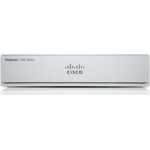 Cisco FirePOWER 1010 Next-Generation Firewall (FPR1010-NGFW-K9)