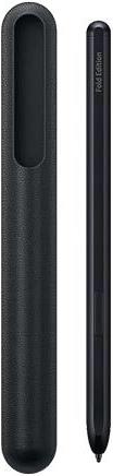 Samsung S Pen Fold Edition für F926B, F936B Samsung Z Fold3, Z Fold4 EJ-PF926BBEGWW- black (EJ-Pf926BBEGWW)