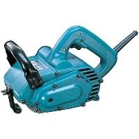 Makita 9741 Wheel sander (9741)