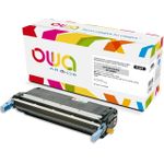 Armor Schwarz kompatibel (K12190OW)