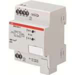 ABB DG/S2.64.1.1 DALI-Gateway Basic, 2f (2CDG110199R0011)