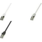LogiLink EconLine Patch-Kabel (CP2093S)